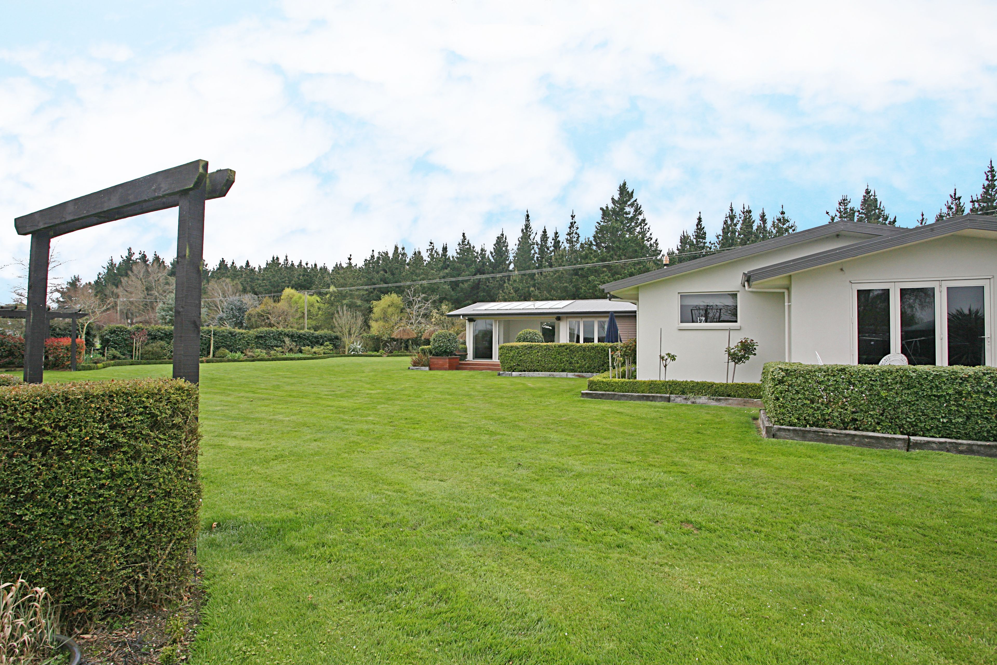 63 Ferry Road, Kaiapoi, Waimakariri District