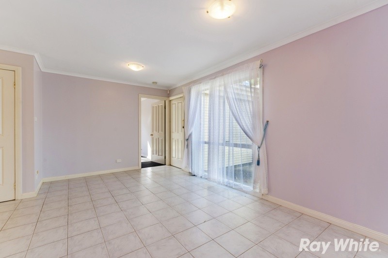 2/6 Dunlop Avenue, Bayswater North, VIC 3153