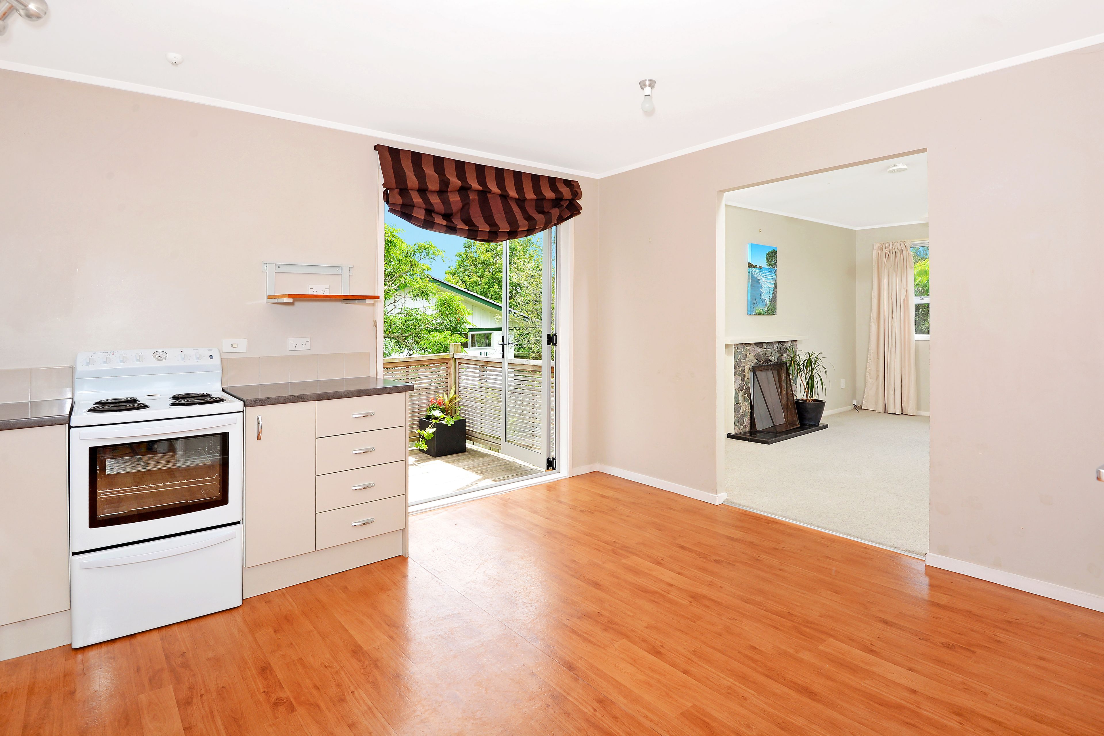 87a Verbena Road, Birkdale, North Shore City