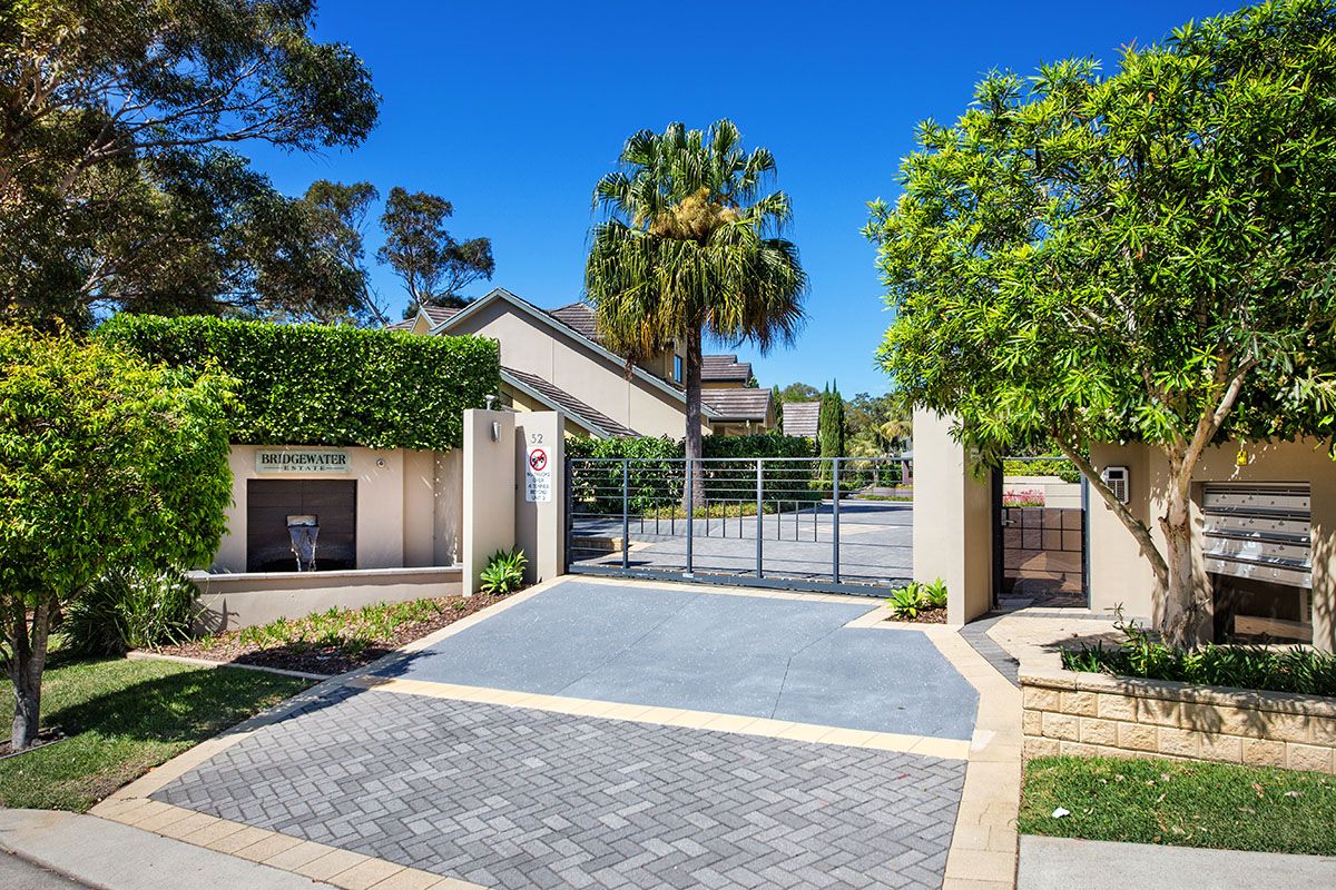 3/52 Menai Road, Bangor, NSW 2234