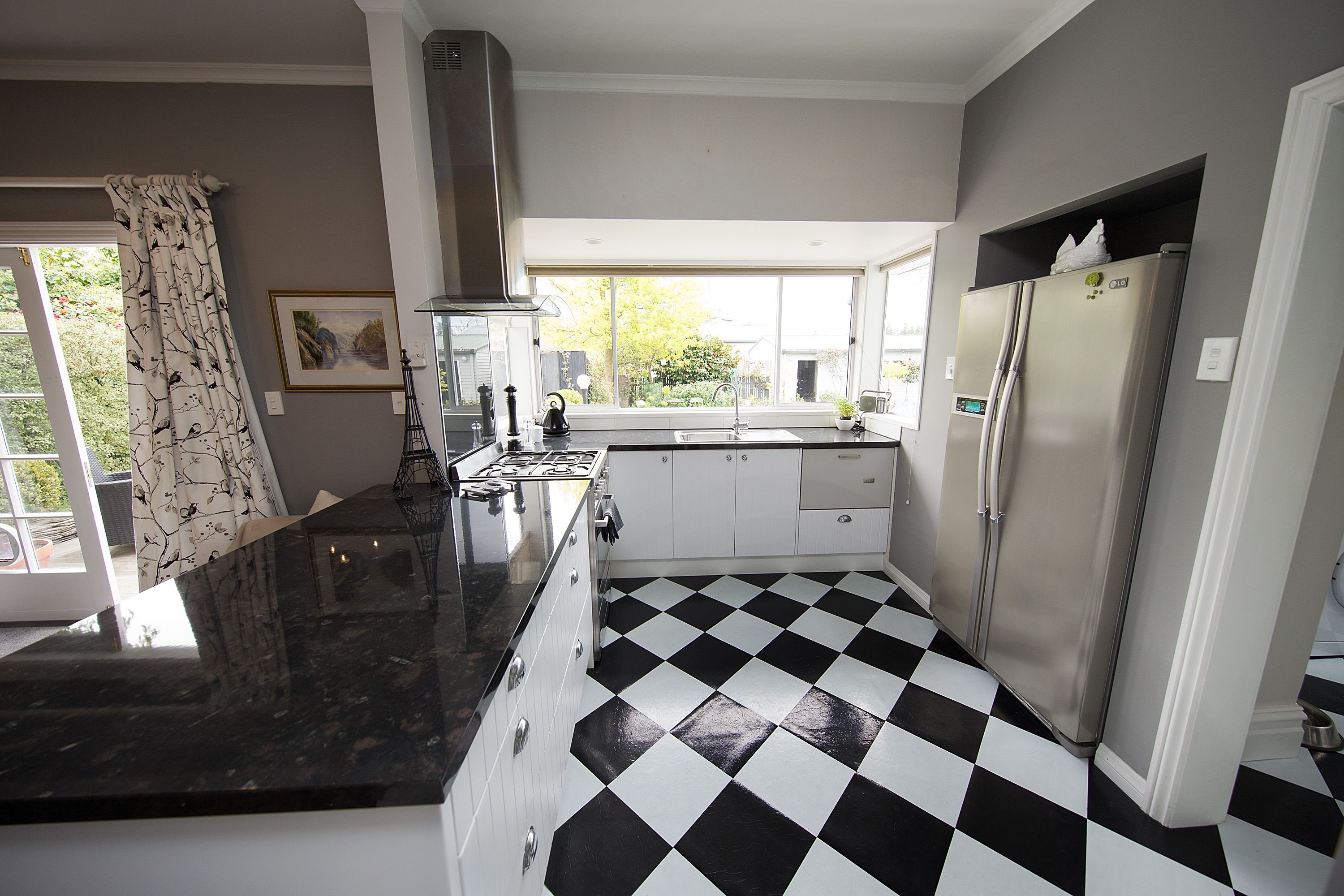 79 Walker Street, Ashburton, Ashburton District