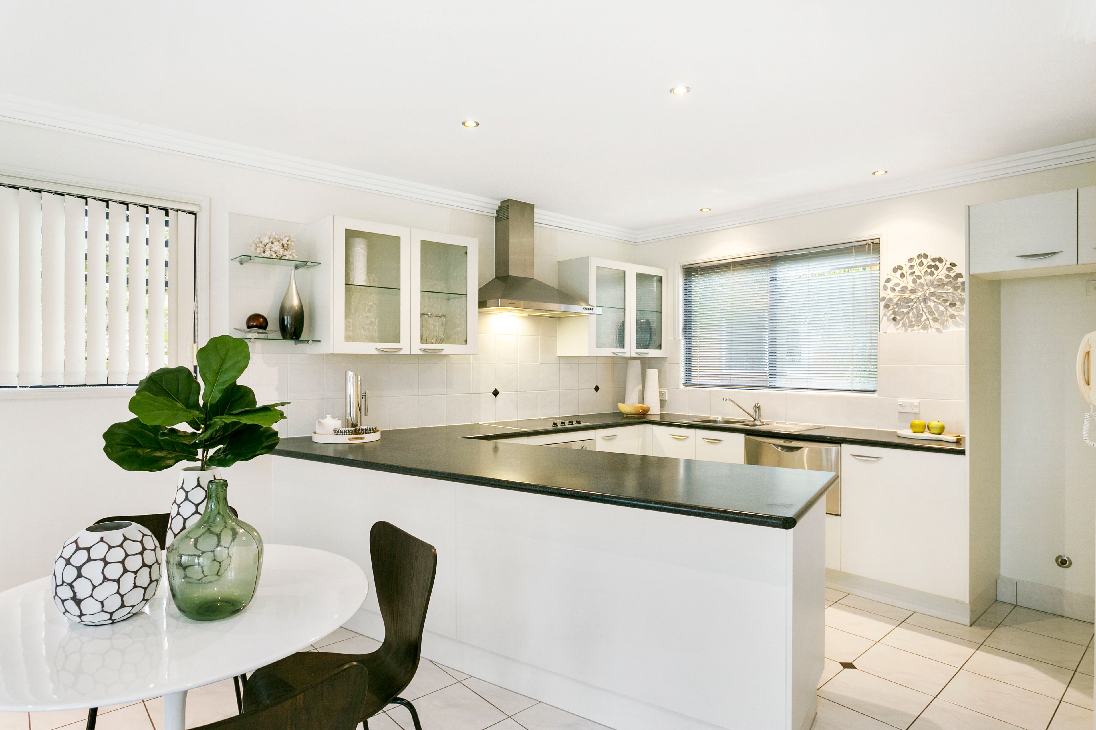 4/5 Taylor Street, Biggera Waters, QLD 4216