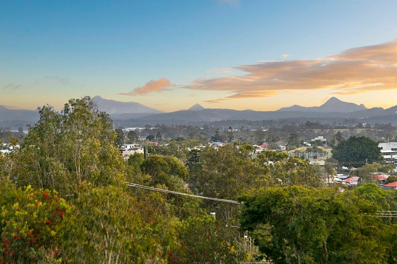 375 Seventeen Mile Rocks Road, Oxley, QLD 4075