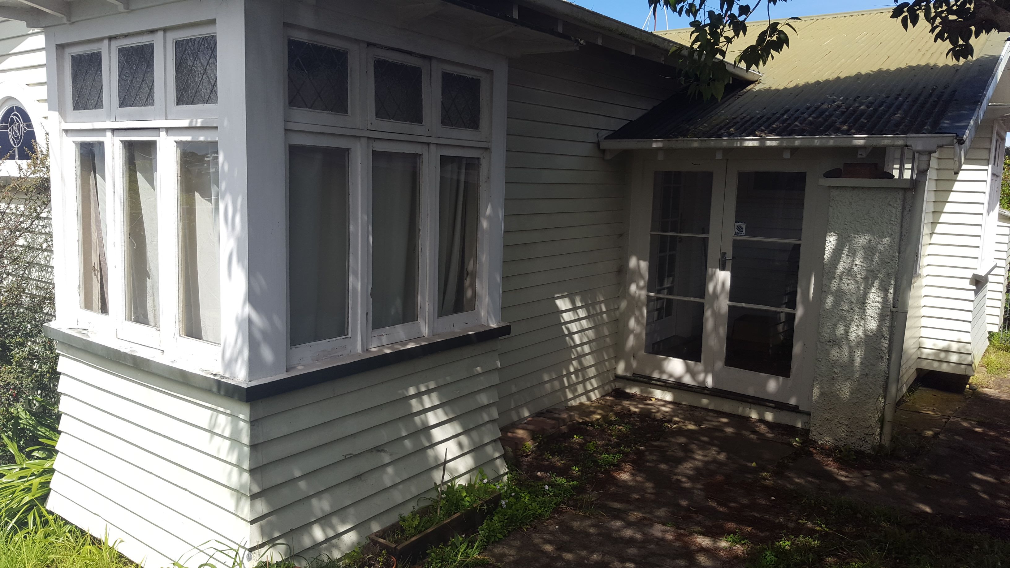 25 Abbotts Way, Remuera, Auckland City