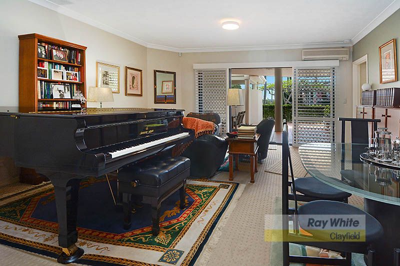 84 Racecourse Road, Ascot QLD 4007