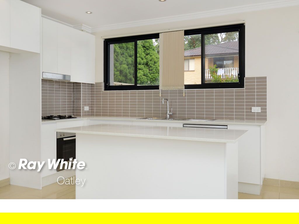 3/9 Mona Street, Allawah, NSW 2218