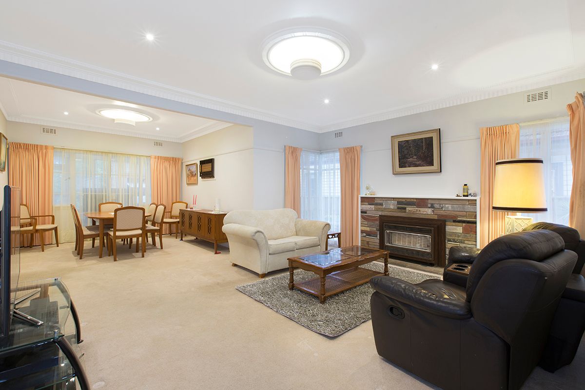 18 Spark Street, Murrumbeena, VIC 3163