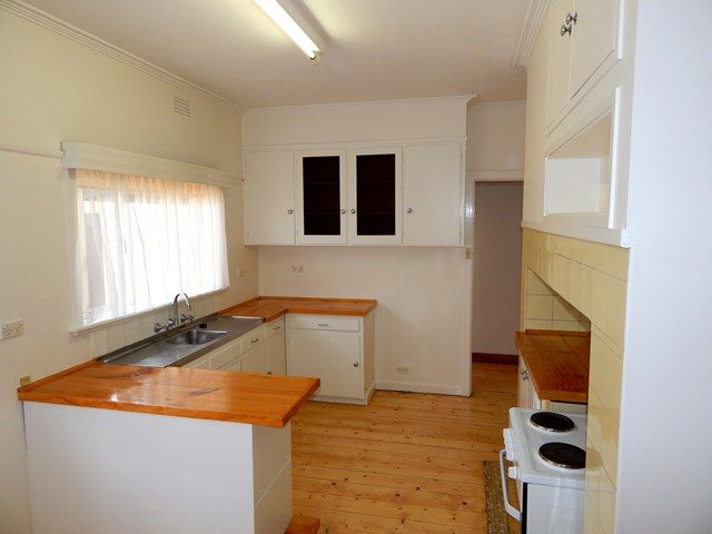 1/3 Box Street, Reservoir, VIC 3073