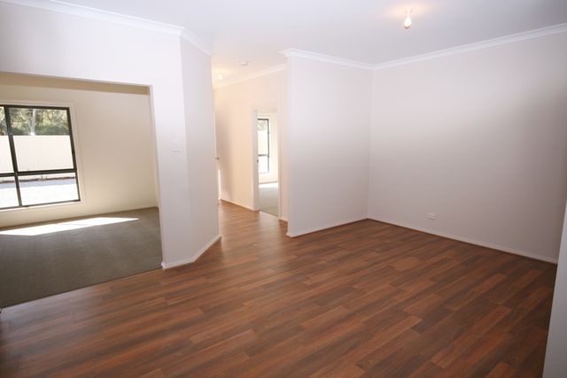 Lot 103 Opie Street, Clare, SA 5453