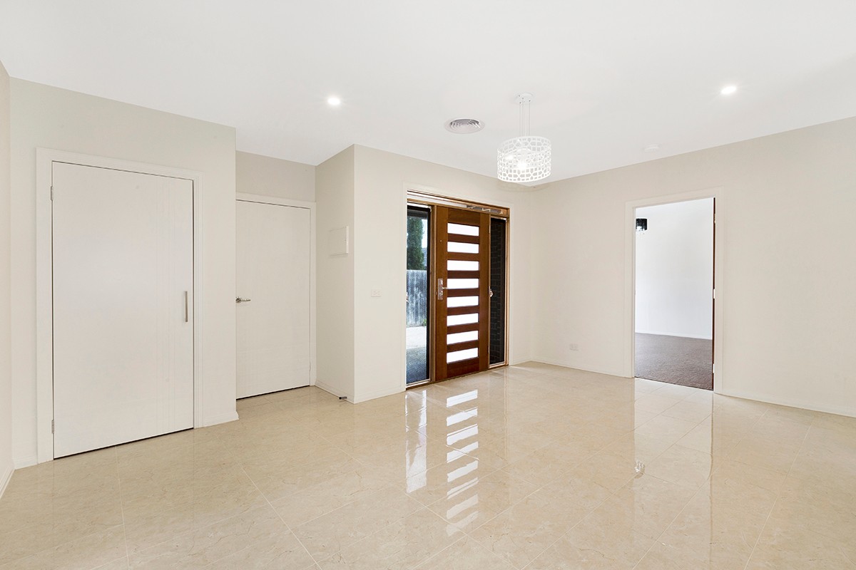 2B Forster Court, Bentleigh East, VIC 3165