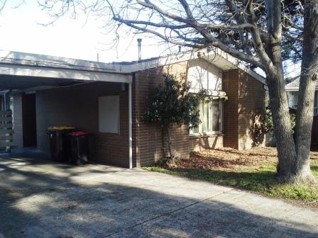 1/42 Avondale Street, Springvale, VIC 3171