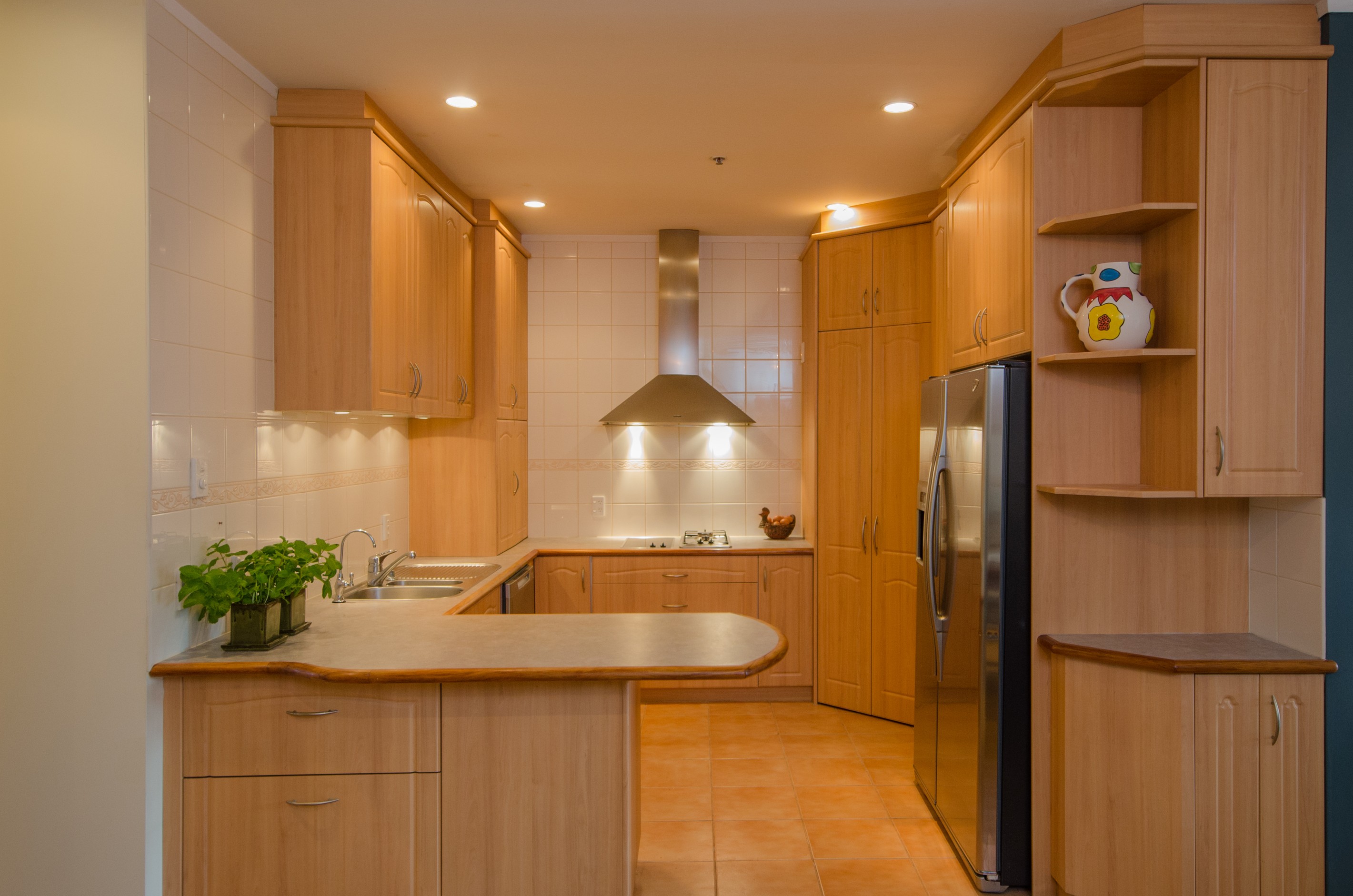 10A/105 Albert Street, Auckland Central, Auckland City