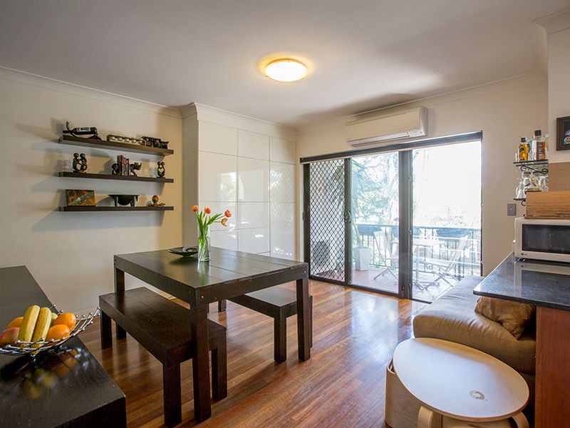 10/194 Lawrence Street, Alexandria, NSW 2015