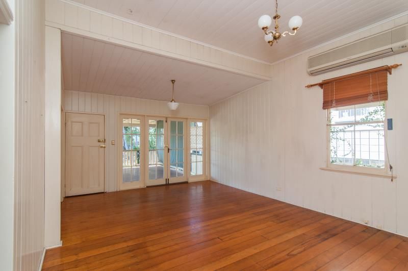 3 Princess Street, Paddington, QLD 4064