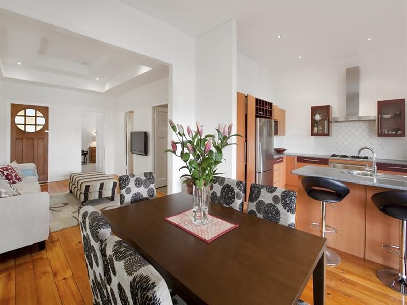 68 Arthur Terrace, Red Hill, QLD 4059