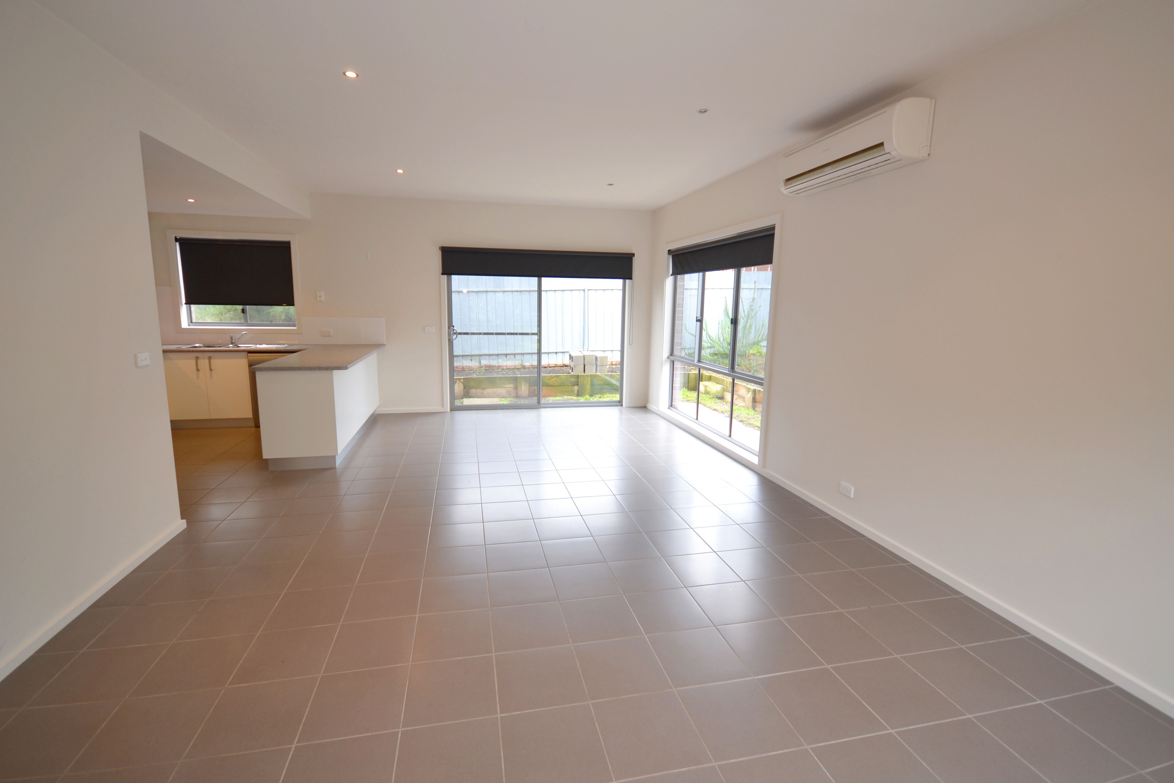 4/5 Brophy Street, Brown Hill, VIC 3350