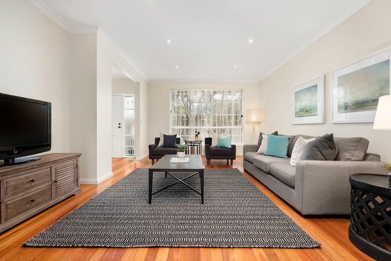 41 Bradford Street, Bentleigh East, VIC 3165