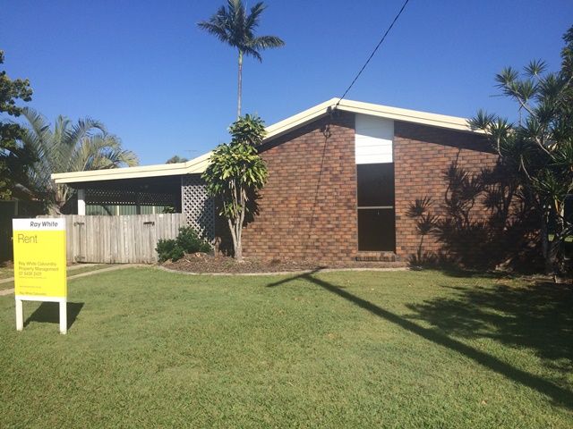 14 Nindoah Street, Wurtulla, QLD 4575