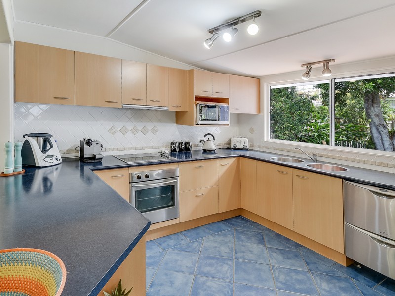 52 Albert Street, Shelly Beach, QLD 4551