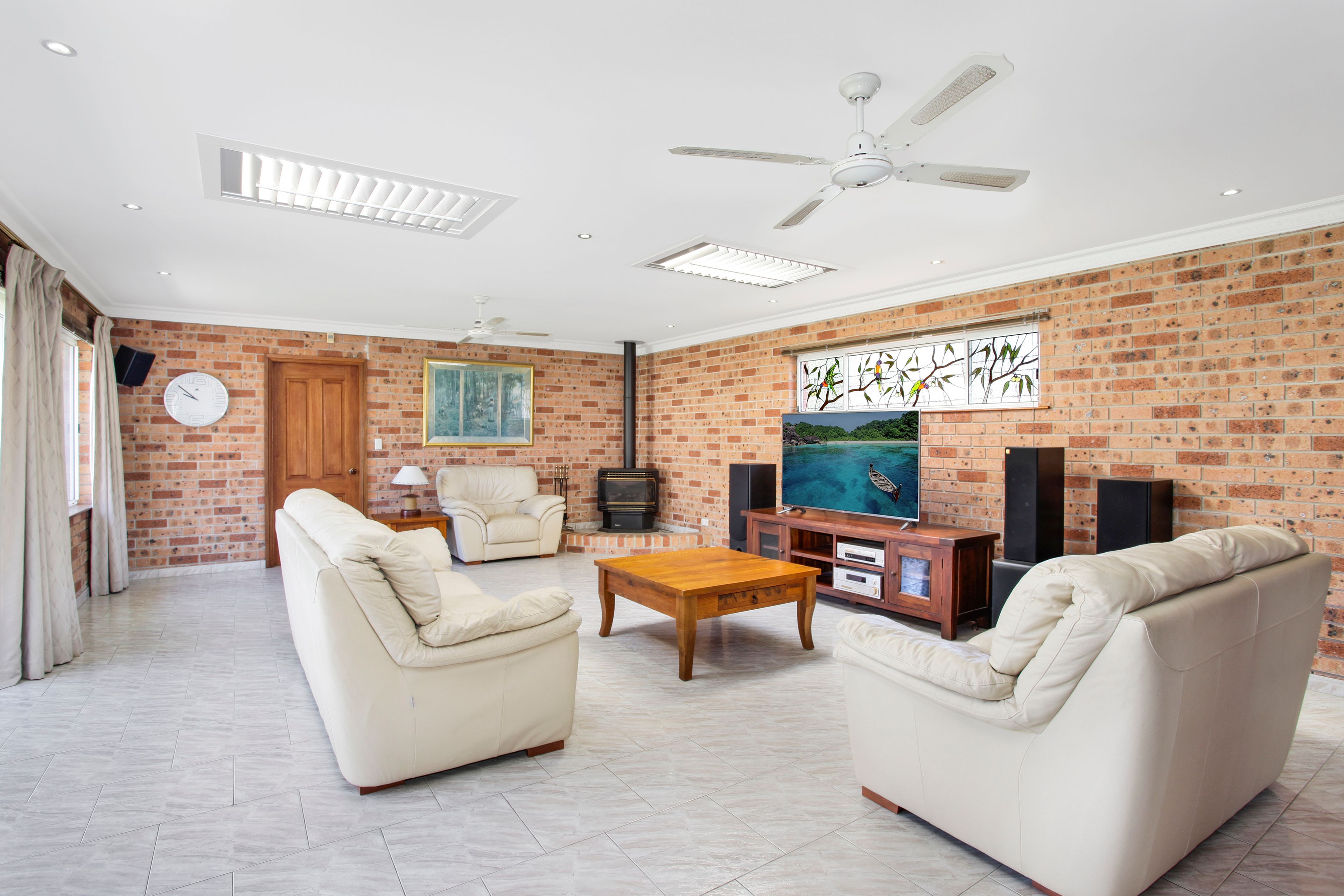 59 Glen Elgin Crescent, Edensor Park, NSW 2176
