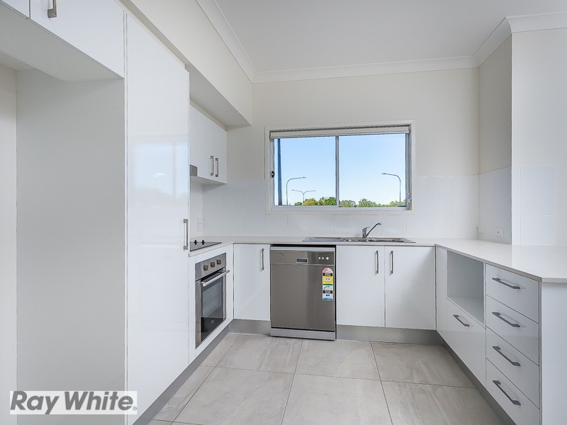 29/128 Kinsellas Road West, Mango Hill, QLD 4509
