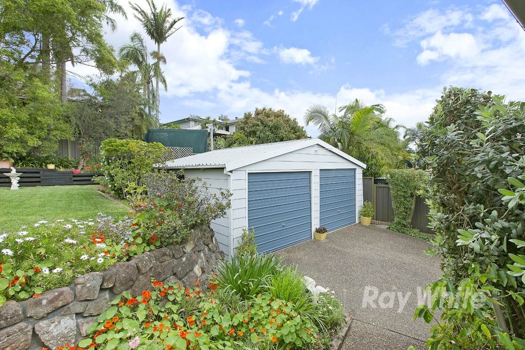 18 Enterprise Way, Woodrising, NSW 2284