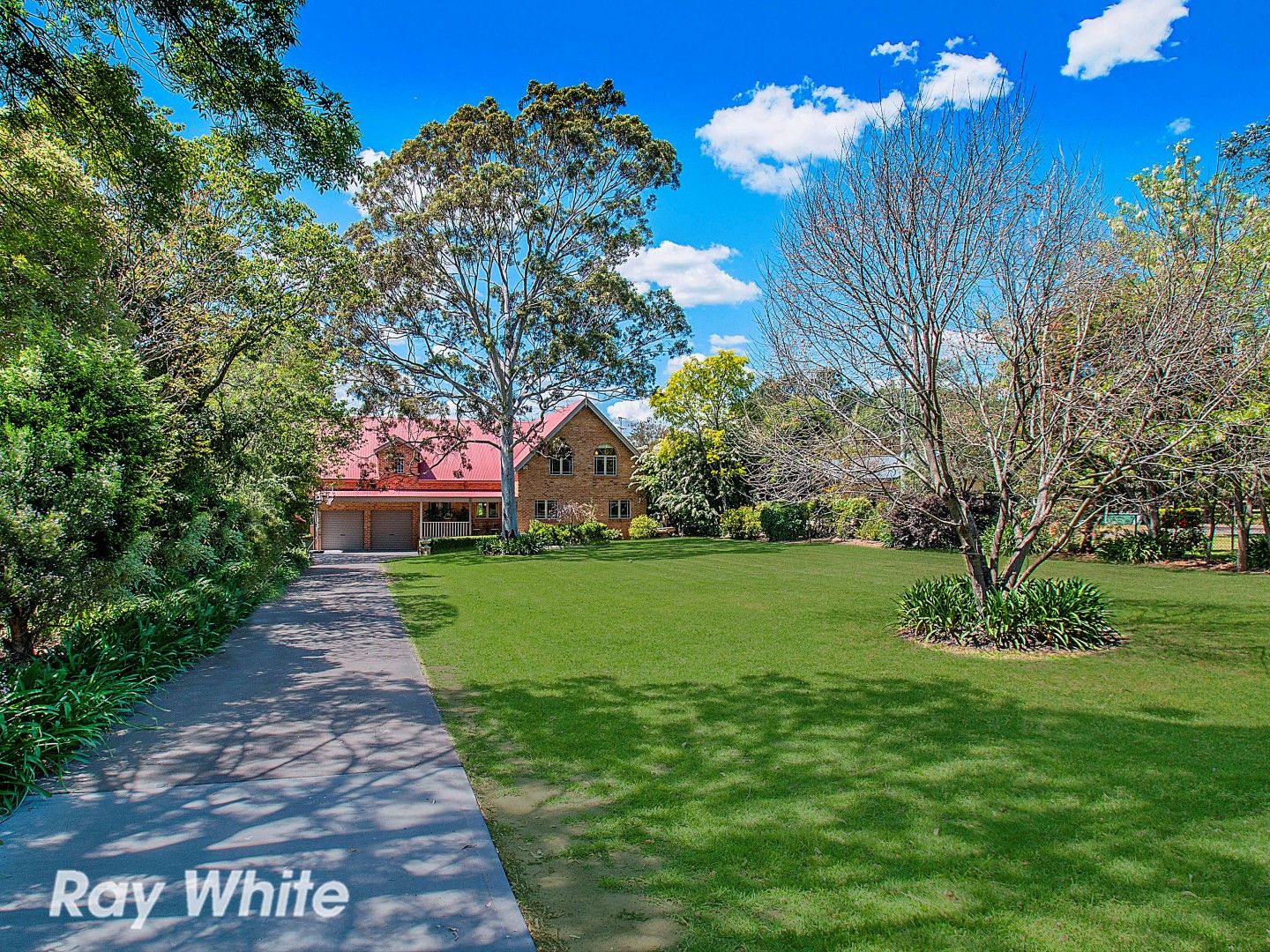 139a Kenthurst Road, Kenthurst, NSW 2156