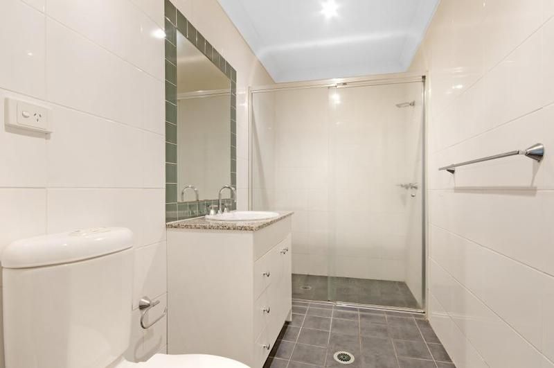 11/424 Elizabeth Street, Surry Hills, NSW 2010