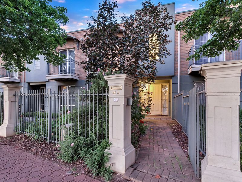 36a Sir Ross Smith Boulevard, Oakden SA 5086