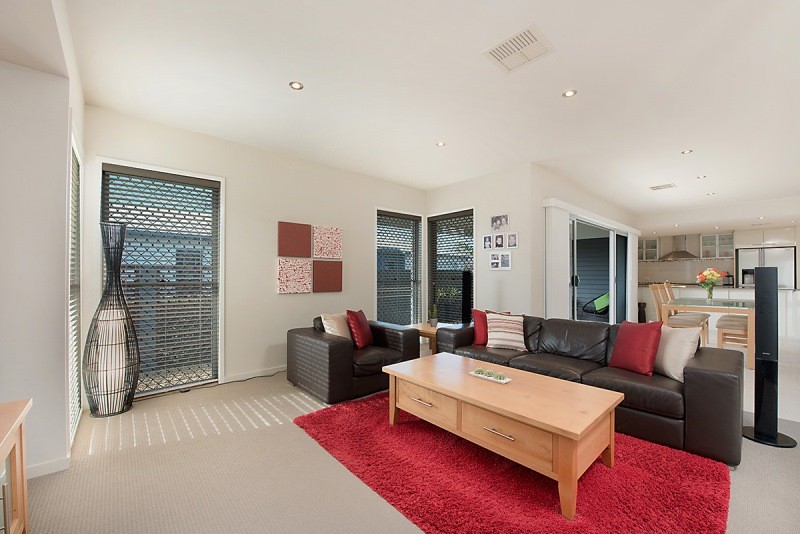 21 The Promenade, Pelican Waters, QLD 4551