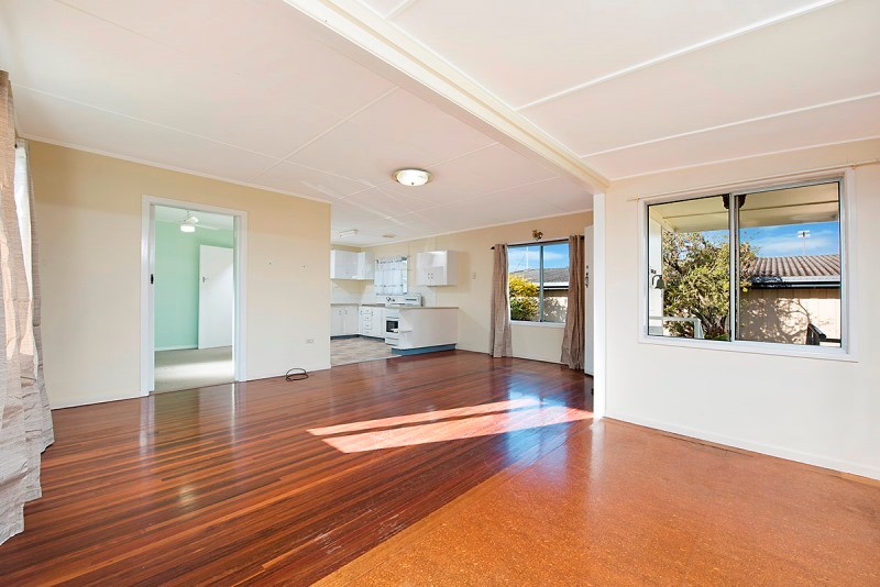 21 Gregory Street, Golden Beach, QLD 4551