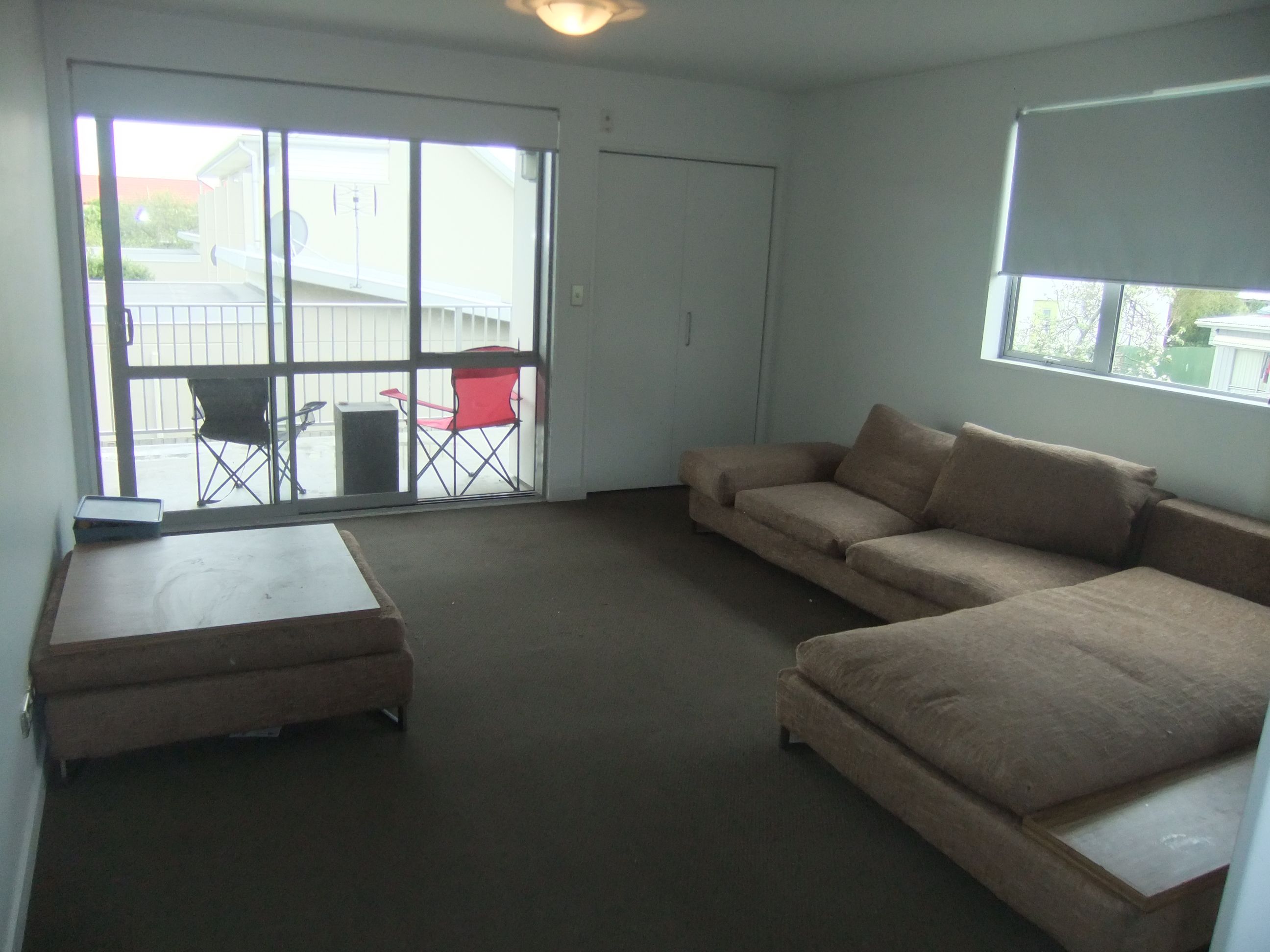 12-20 Stanmore Road, Richmond, Christchurch City
