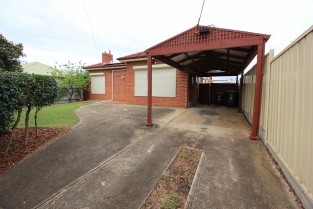 32 Sixth Avenue, Ascot Park, SA 5043