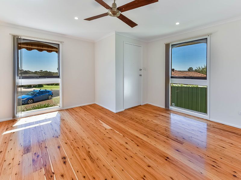 Rosemeadow, NSW 2560
