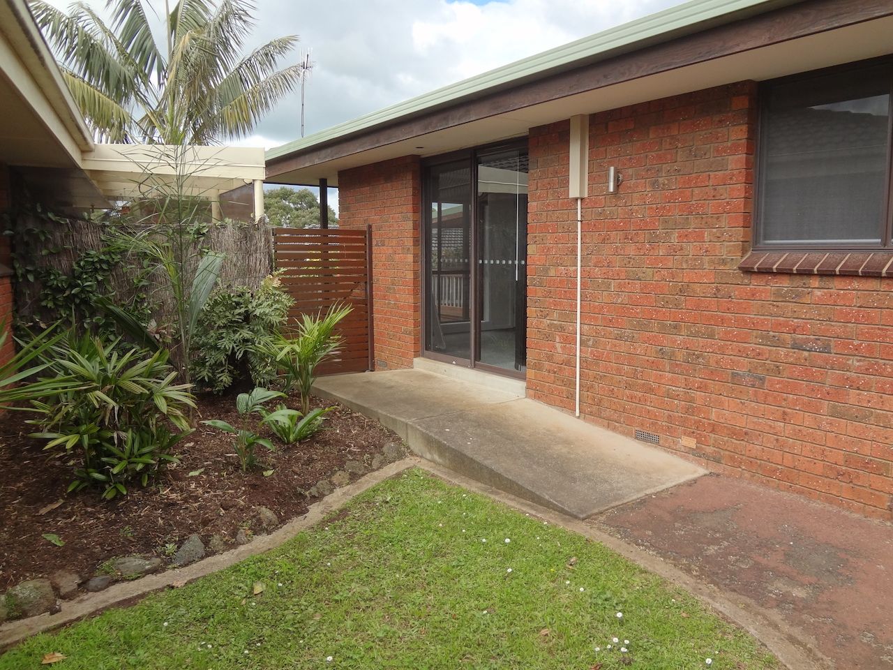 22 Glenview Drive, Warrnambool, VIC 3280