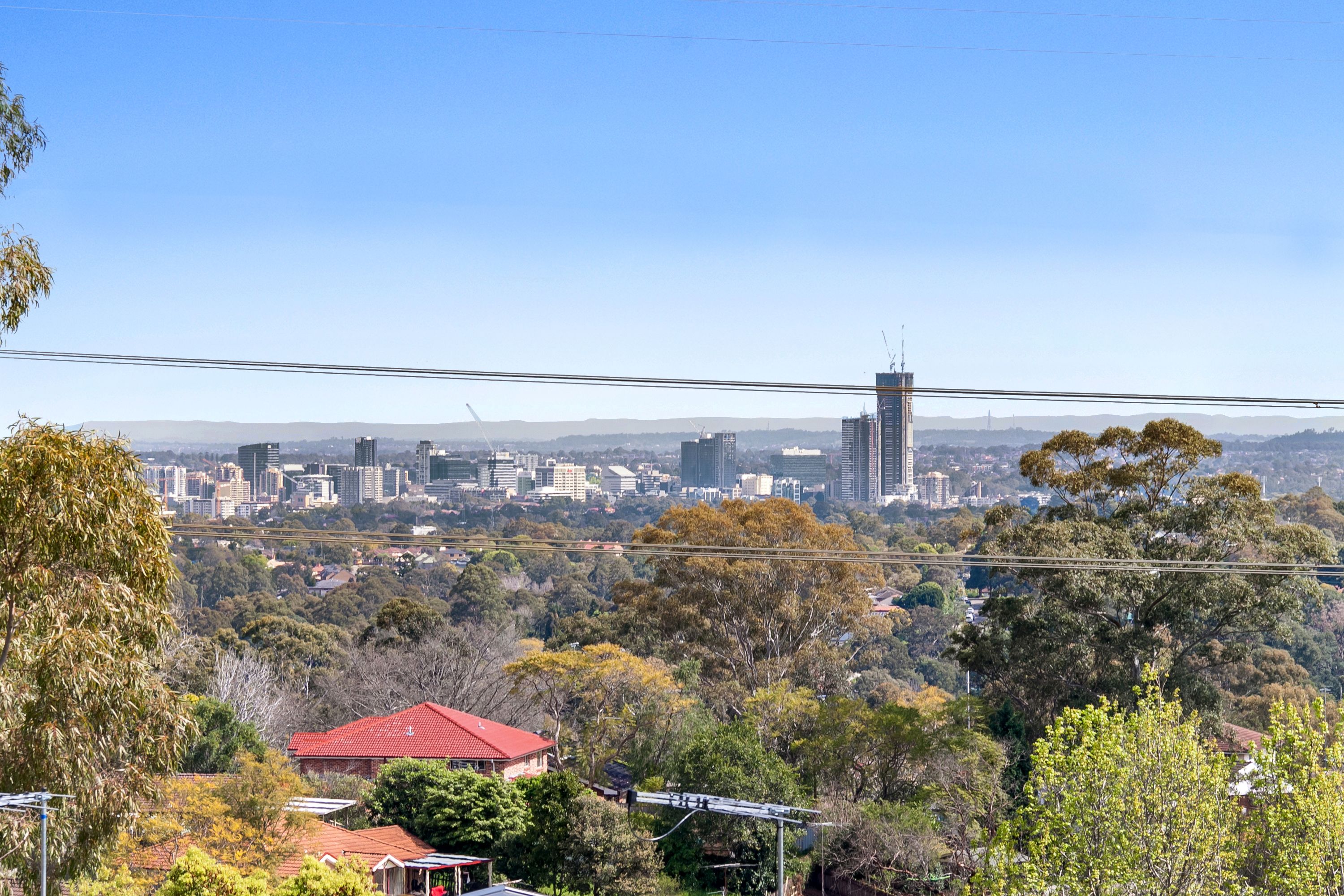 240 Marsden Road