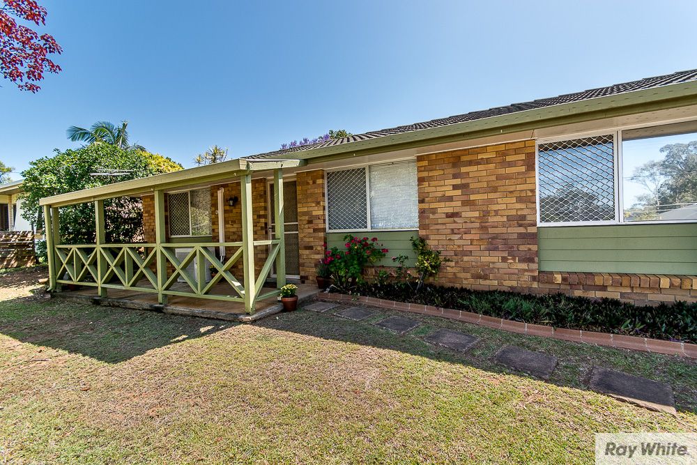 64 Denham Street, Bracken Ridge QLD 4017