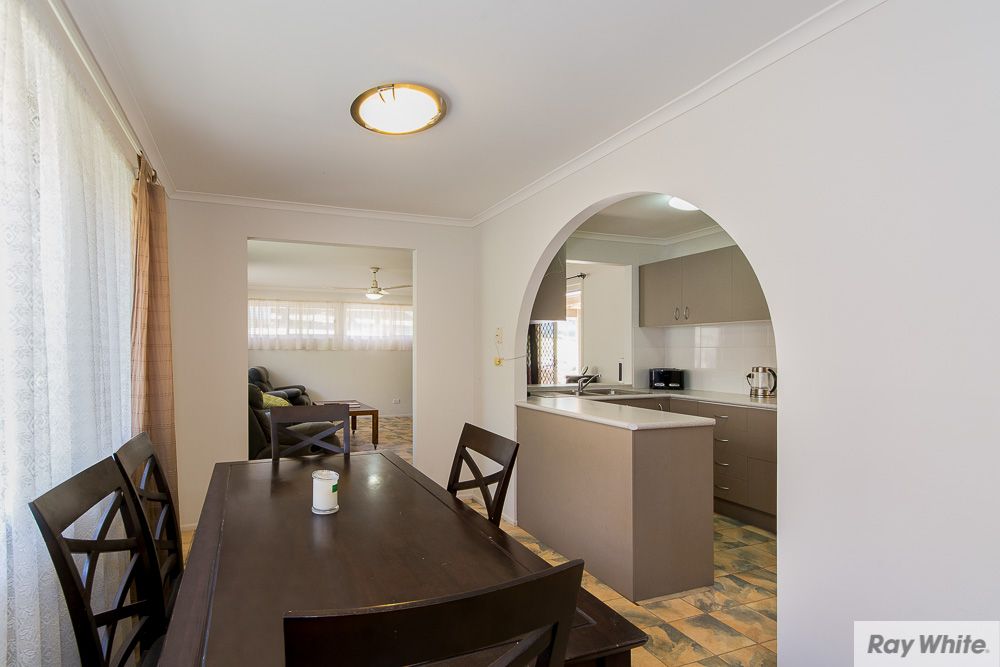 64 Denham Street, Bracken Ridge, QLD 4017