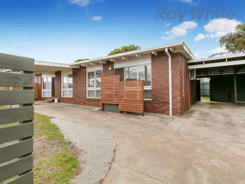 2/767 Nepean Highway, Mornington, VIC 3931