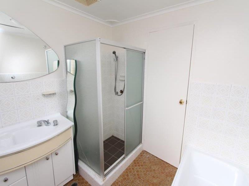 4/13-19 Glen Street, Bondi, NSW 2026