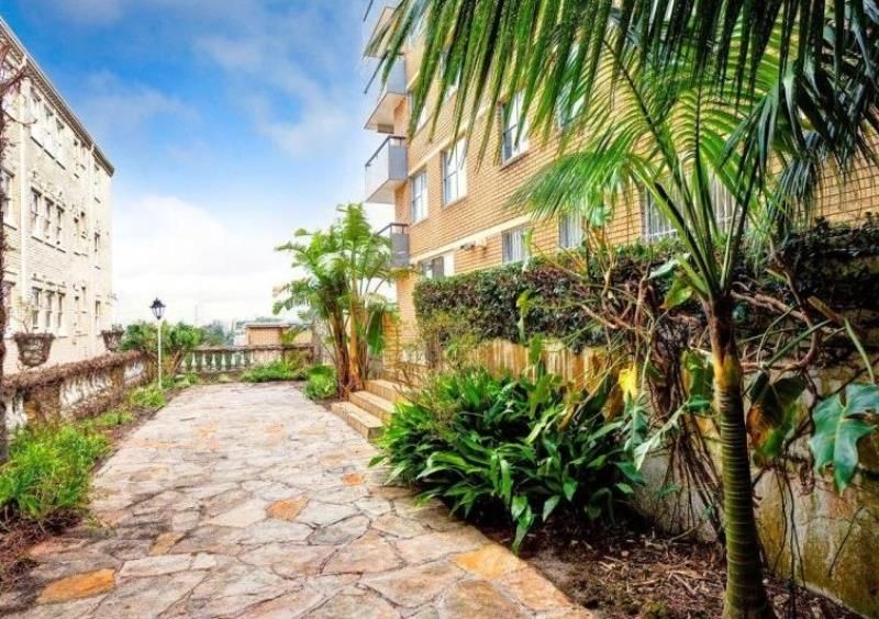 4/35 Wolseley Road, Point Piper, NSW 2027