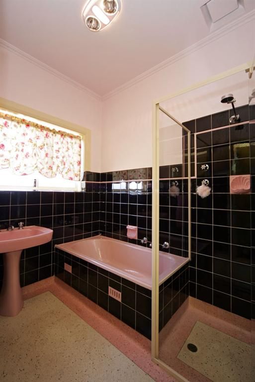 840 Torrens Road, Rosewater, SA 5013