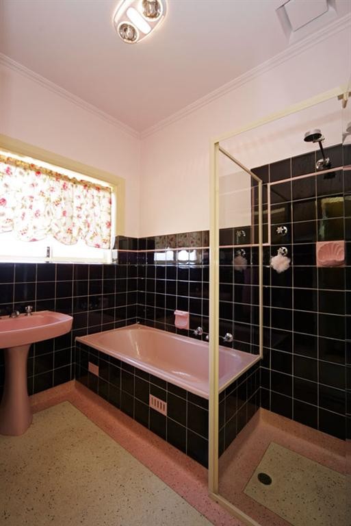 840 Torrens Road, Rosewater, SA 5013