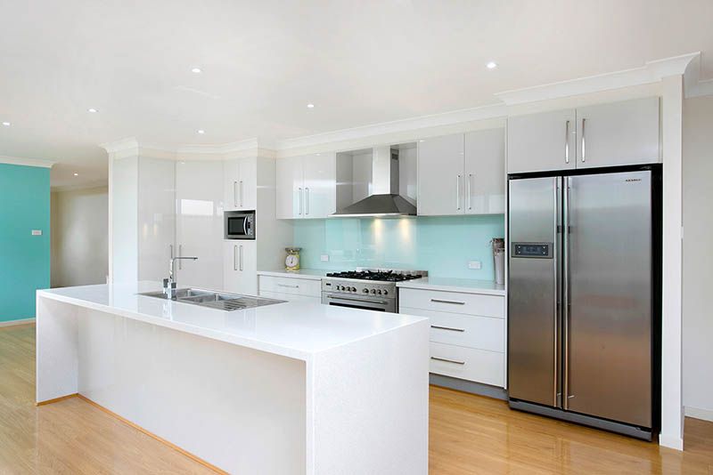 180 Pioneer Drive, Flinders, NSW 2529