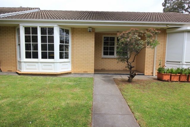 2/4 The Grove, Woodville, SA 5011