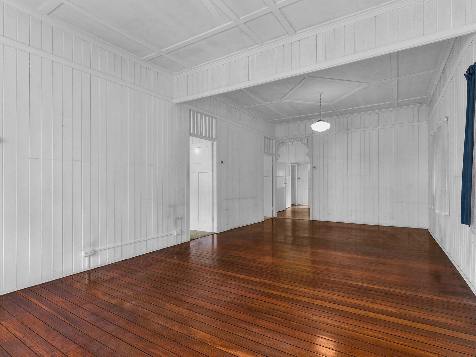 93 Oxlade Drive, New Farm, QLD 4005