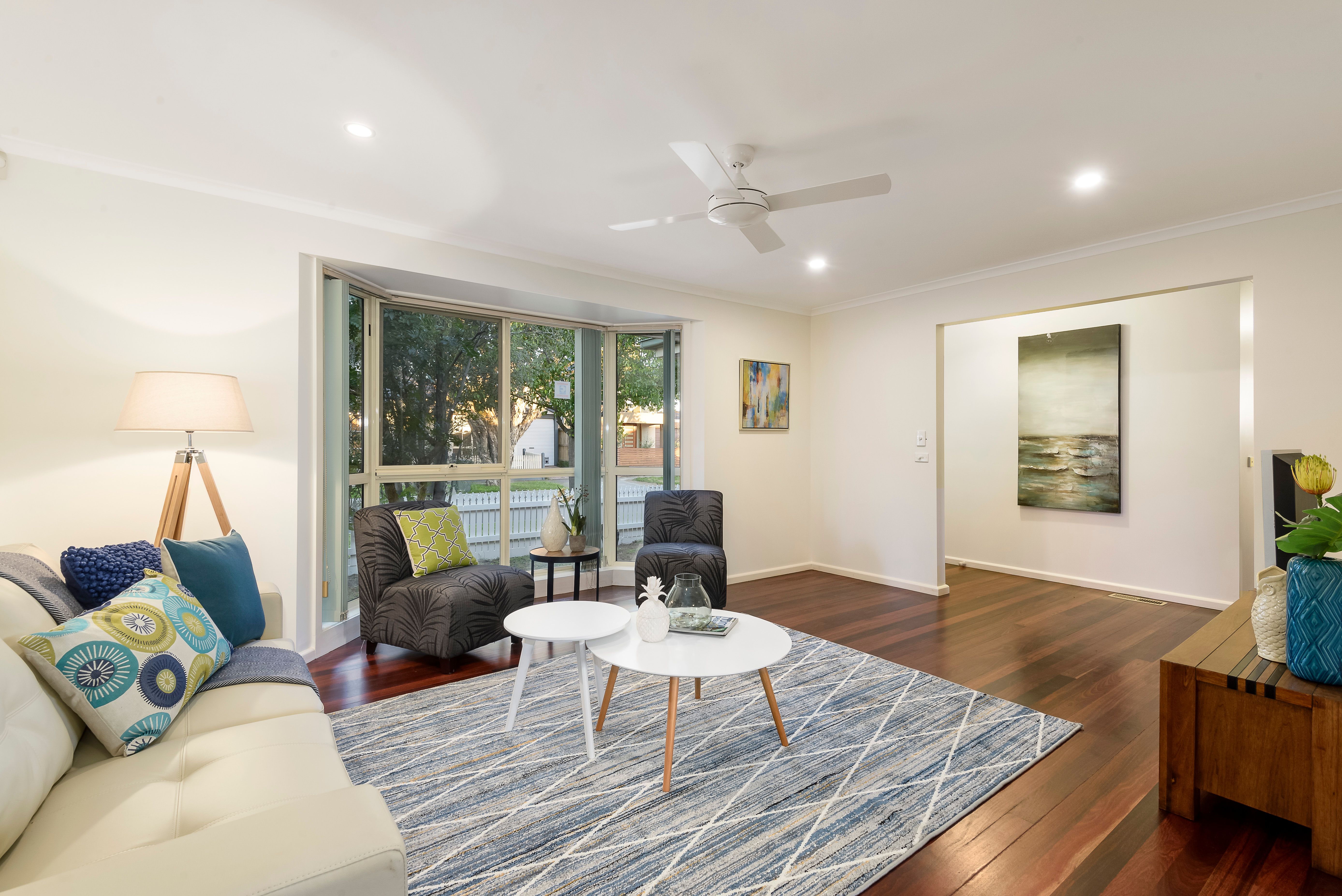 2/6 Devoy Street, Oakleigh South, VIC 3167