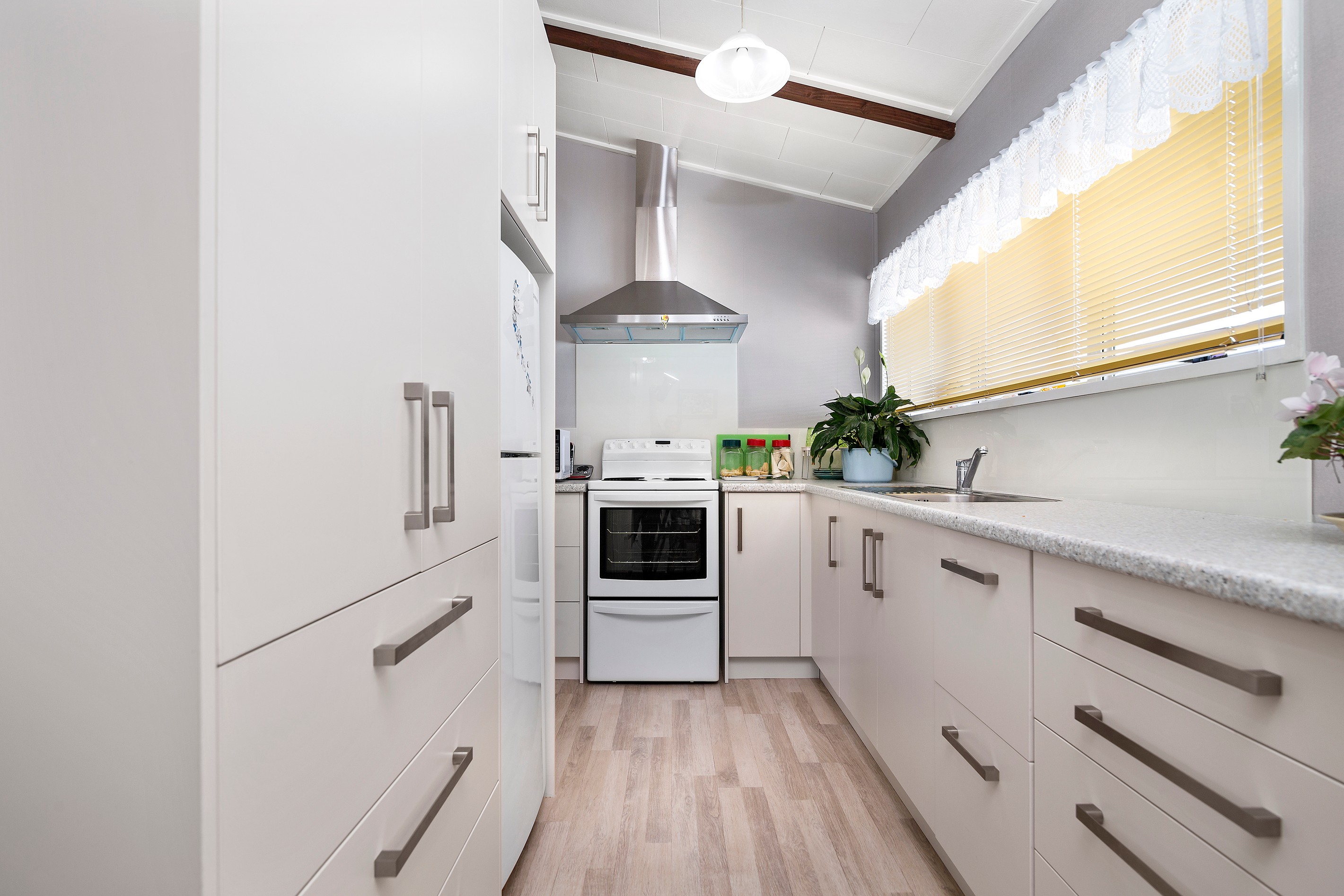 36b James Street, Glenholme, Rotorua District