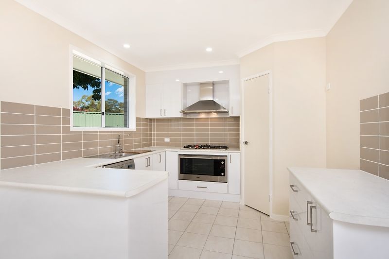 7A Pleasant Street, Goonellabah, NSW 2480