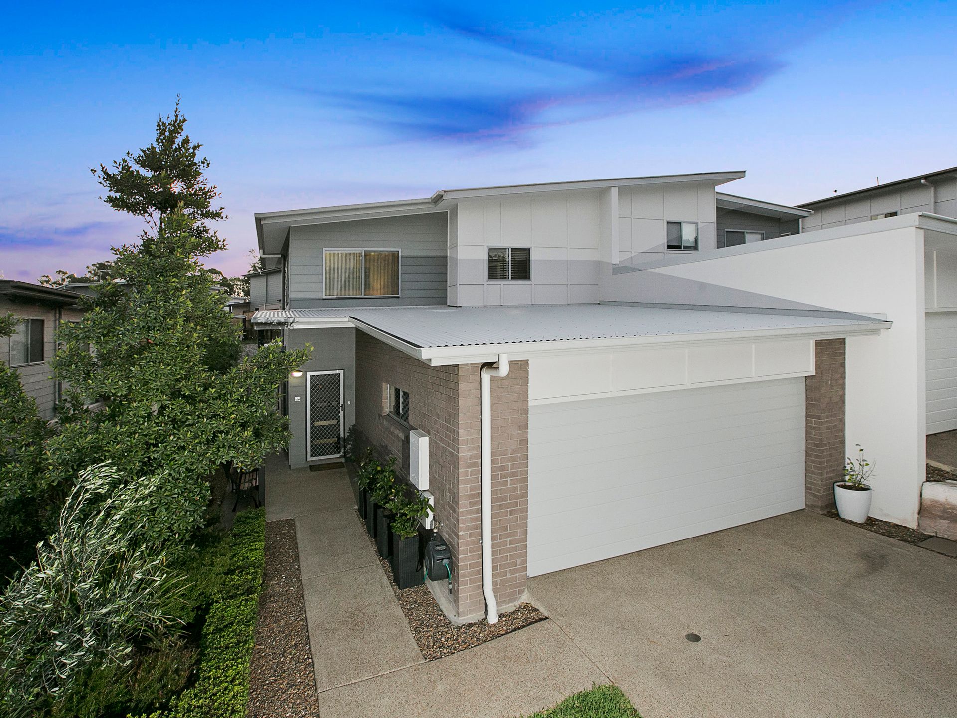 312 Manly Road, Manly West QLD 4179